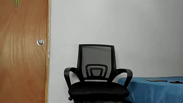 andrew_rose_ live sex cam