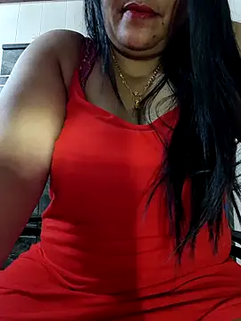 sneha_rose's cam snapshot