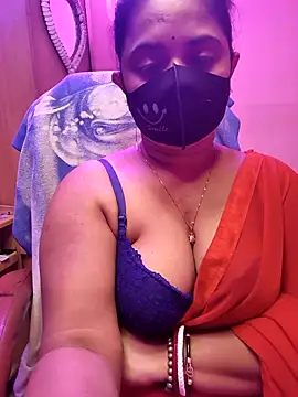 nisha_baby2's cam snapshot