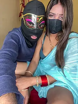 CUTI-NAINA's cam snapshot