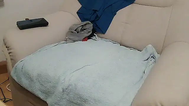 Lavastrom3 live sex cam