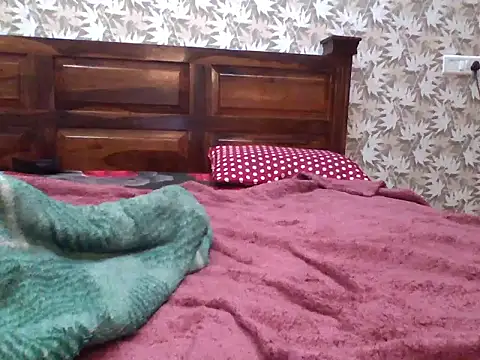 miss_kaur23's cam snapshot