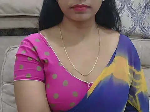 MISS_SOMIYA's cam snapshot