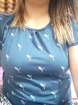 Tanha18's cam snapshot