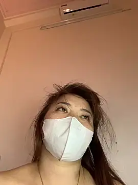 helo-kitty live sex cam