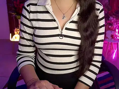 Misha_01's cam snapshot