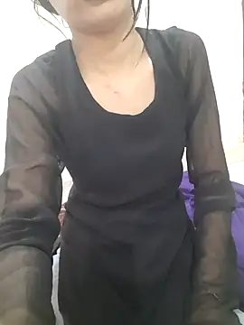 Alpee_kumri's cam snapshot