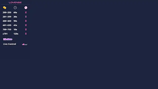 AmandaCaan's cam snapshot