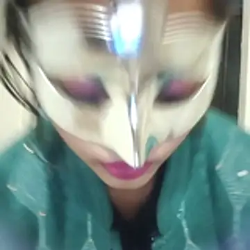 hot_kavya002's cam snapshot