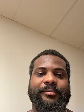 BigCatXLOfficial live sex cam