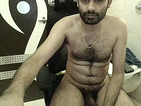king_kong_india1 live sex cam
