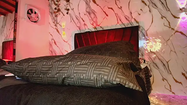 DakotaSantos's cam snapshot