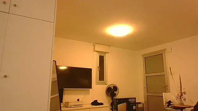 OnlyTyroone live sex cam