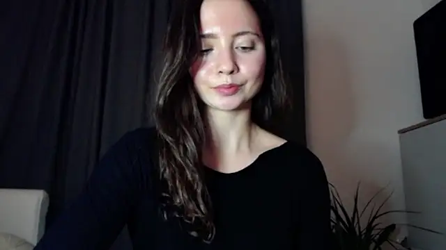 Nicole_xCherry's cam snapshot