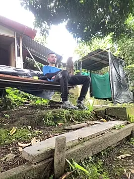 Jestebandiaz07 live sex cam