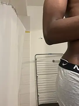 Blackbbcc23 live sex cam
