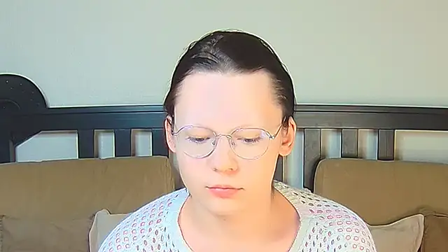 Derek_Carter live sex cam