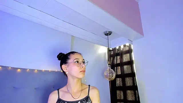 JennMuriel_ live sex cam