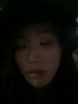 Manson13333 live sex cam