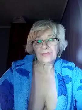 52MiaLove02's cam snapshot