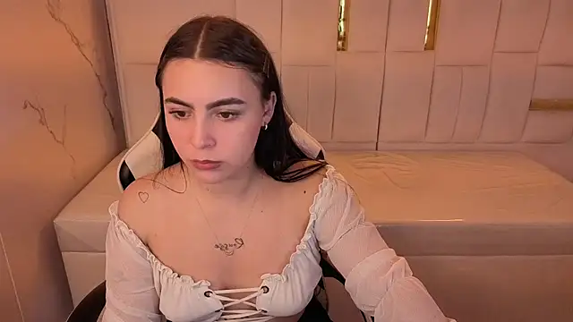 scarlett_smith_tp's cam snapshot