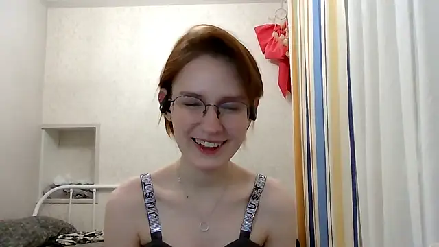 PetralPrime's cam snapshot