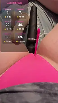 katcclovea live sex cam