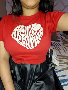 GFndBF's cam snapshot