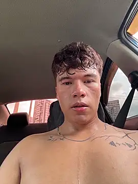 Logan_smith1 live sex cam