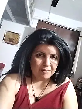 Jann_Riya333's cam snapshot