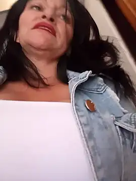 SAMMY_30- live sex cam