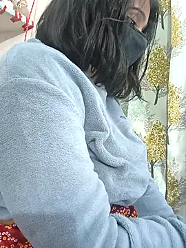 Rinki_hot69's cam snapshot