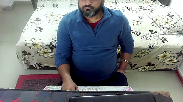 rentarob live sex cam