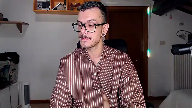 cek_186 live sex cam