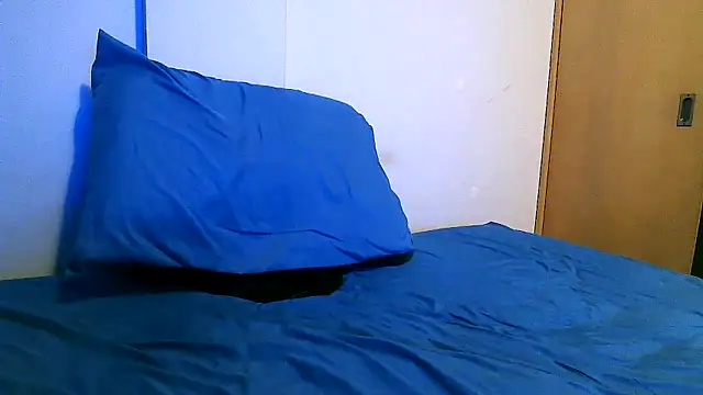 macho_fit live sex cam