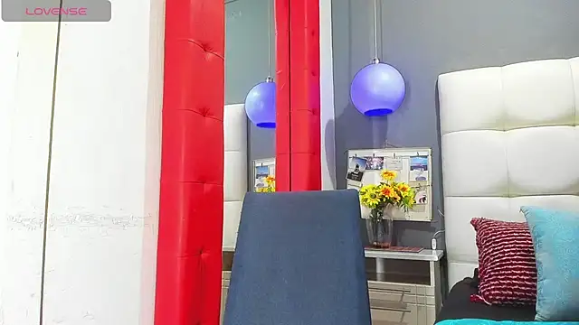 Drake_Nassir4 live sex cam