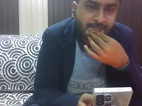 indihotguy live sex cam