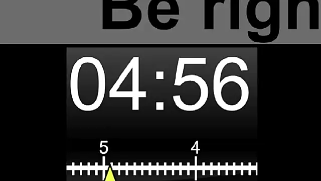 marcof8in's cam snapshot