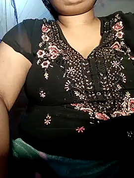 angry_couplez's cam snapshot