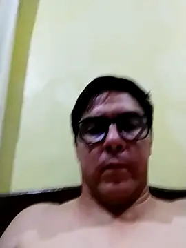 Erbst_Morni's cam snapshot