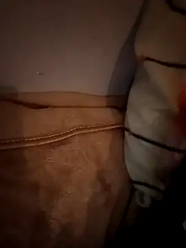 bruna_safadinhaa's cam snapshot