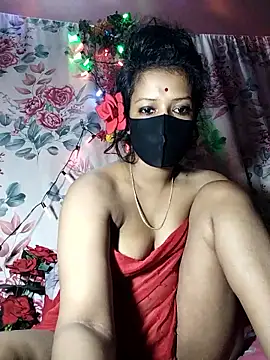 Nishi-'s cam snapshot