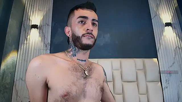 Marcelo_ruiz_'s cam snapshot