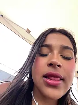 Mariangel_11 live sex cam