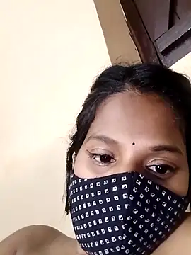 Esha_Fen's cam snapshot