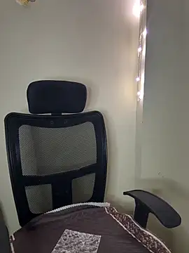 HeartQueen05's cam snapshot