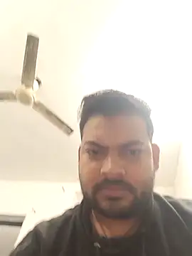 xyz-indian live sex cam