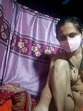 Mariya-3's cam snapshot