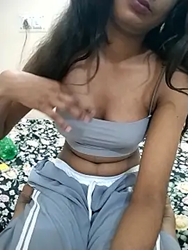 rashmi_gupta1's cam snapshot