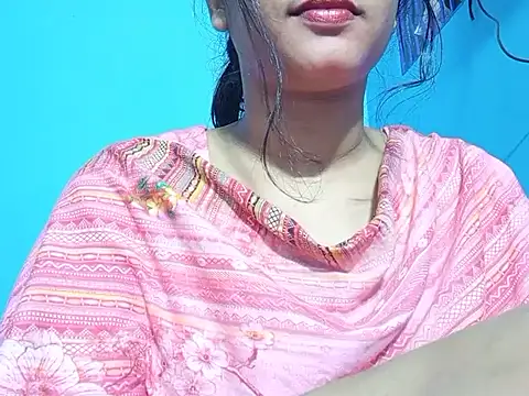 Nancy_queen001's cam snapshot